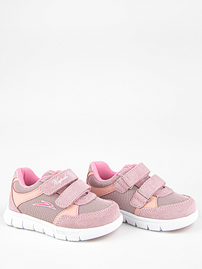  артикул:71528-30-2