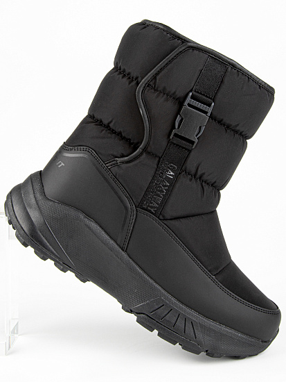 Сапоги артикул:1308д-30-7