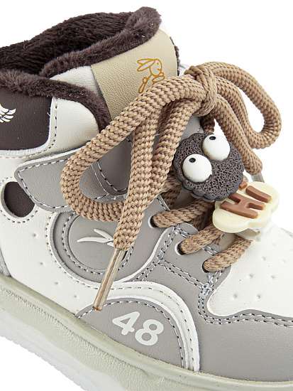 Кроссовки артикул:71497у-1-6 Кроссовки артикул:71497у-1-6