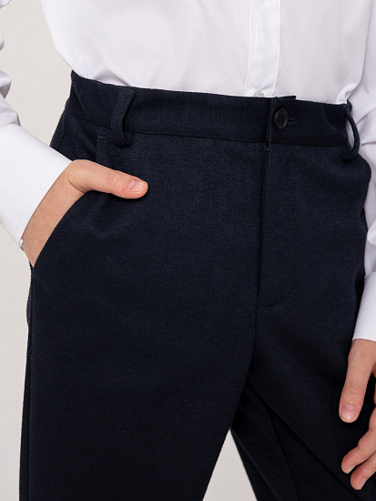 Брюки артикул:OJBCP02-Z4-6