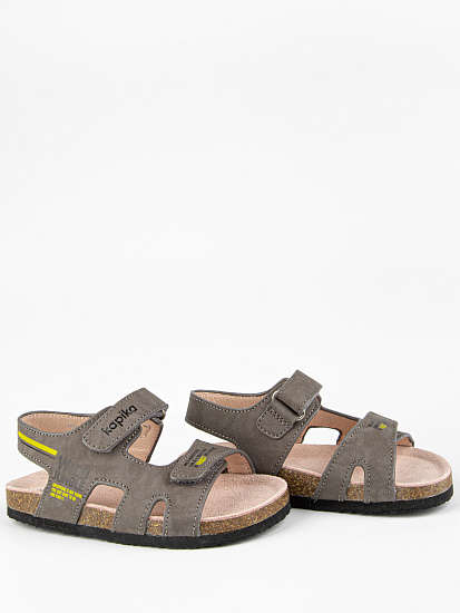  артикул:32980к-10-2