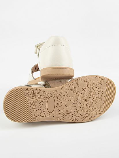 Сандалии артикул:321012-1-5