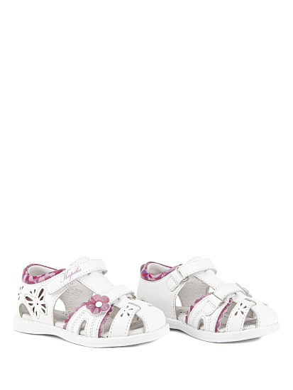 Сандалии артикул:32792-10-5