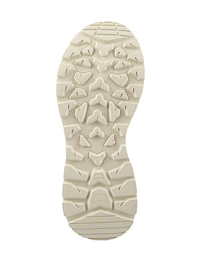 Полуботинки артикул:74886-1-4