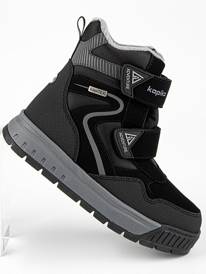 Ботинки артикул:431528-2-7