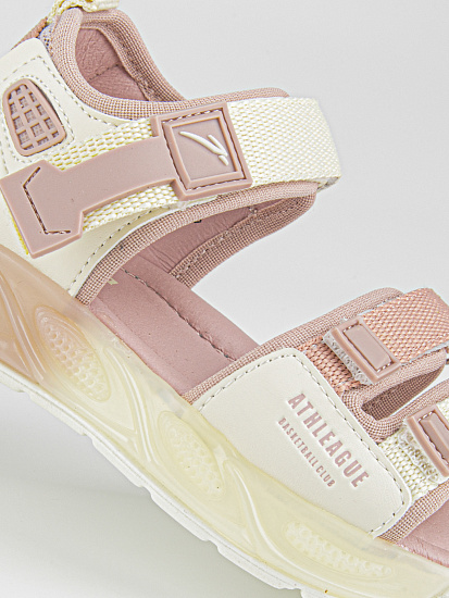 Сандалии артикул:32949п-40-3