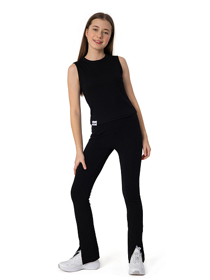 Майка артикул:NJGCA02-99-4