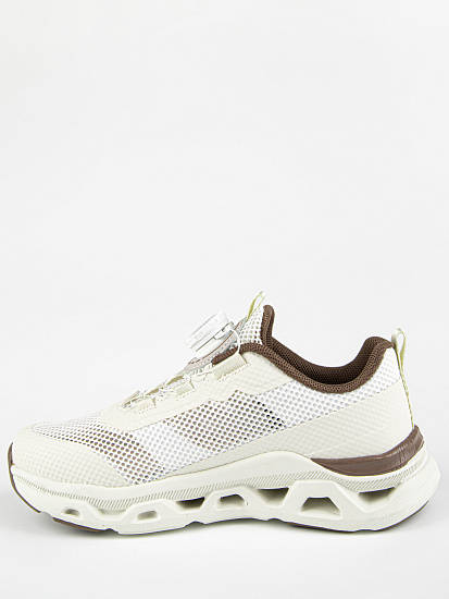 Кроссовки артикул:731260н-1-7