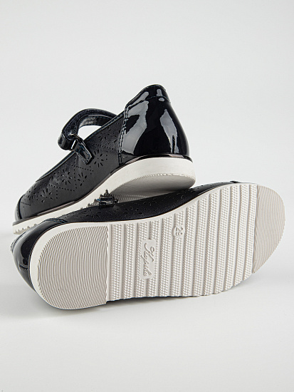артикул:23630п-20-5 артикул:23630п-20-5
