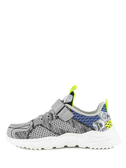 Кроссовки артикул:73688-10-2