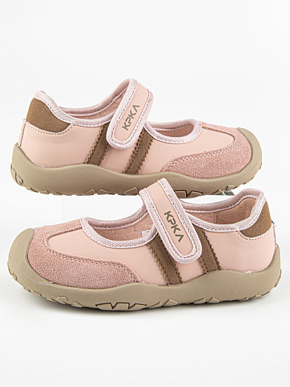 Туфли артикул:221001к-2-4