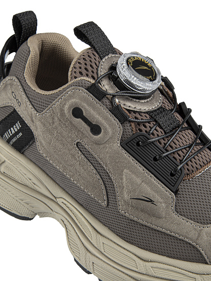 Кроссовки артикул:721157-2-6