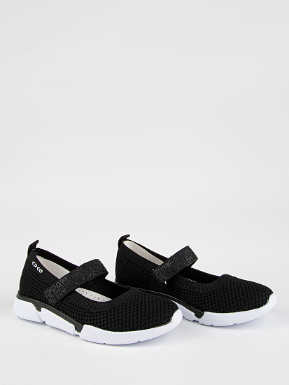 Туфли артикул:23999-10-2 Туфли артикул:23999-10-2