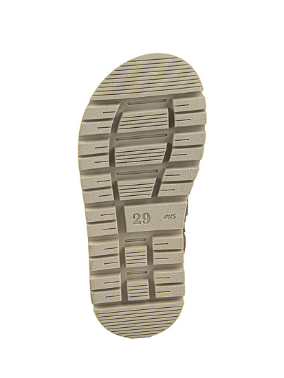 Сандалии артикул:32990т-1-4