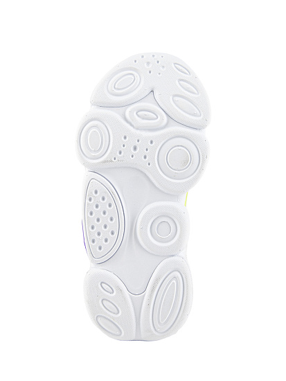 Кроссовки артикул:72552-2-4 Кроссовки артикул:72552-2-4