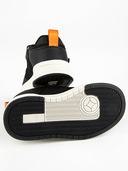  артикул:721023н-10-5