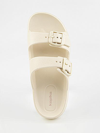 Шлепанцы артикул:83231-2-6