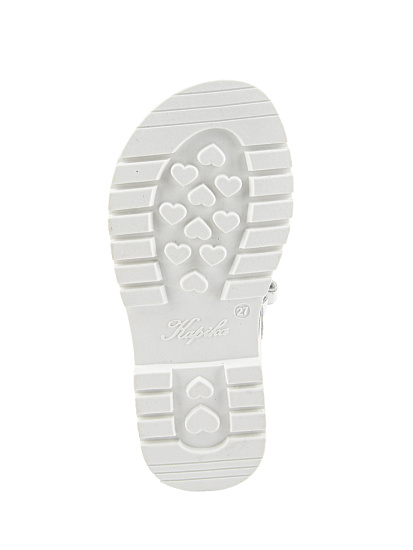 Сандалии артикул:31495-1-4