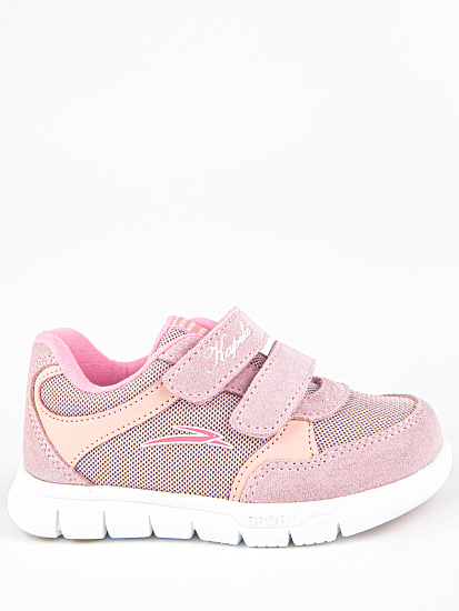 Полуботинки артикул:71528-30-1