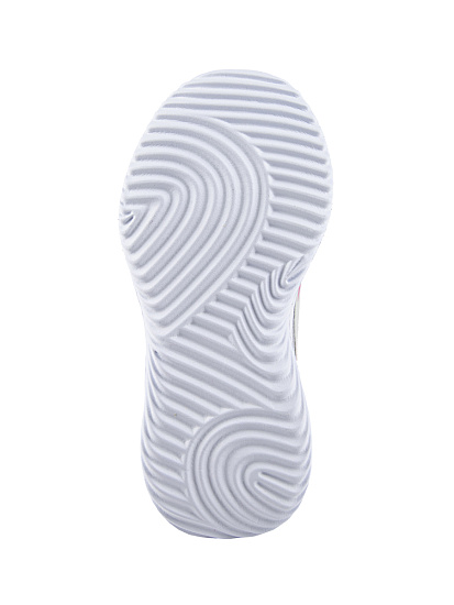 Кроссовки артикул:72915-1-4 Кроссовки артикул:72915-1-4