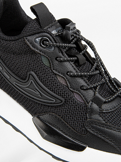 Кроссовки артикул:73923-1-3