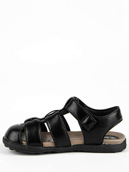 Сандалии артикул:32996п-1-7