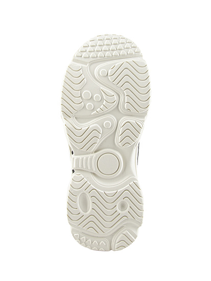 Кроссовки артикул:73985-1-4