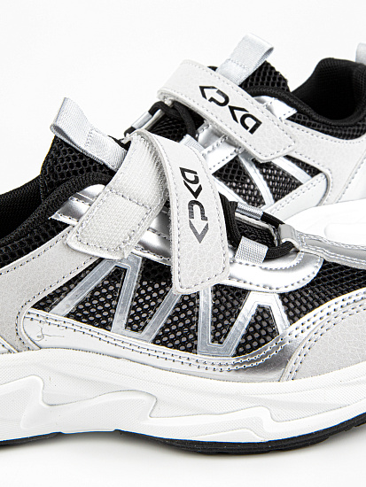 Кроссовки артикул:731178н-20-8