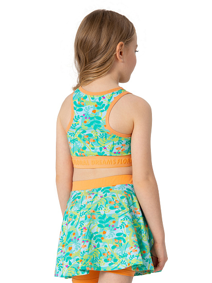 Футболка артикул:NKGCA05-N1-2