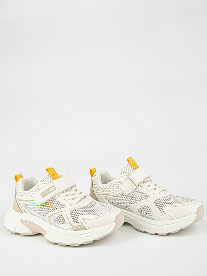 Кроссовки артикул:731243н-2-2