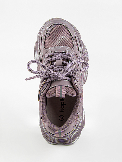 Кроссовки артикул:731168-20-6