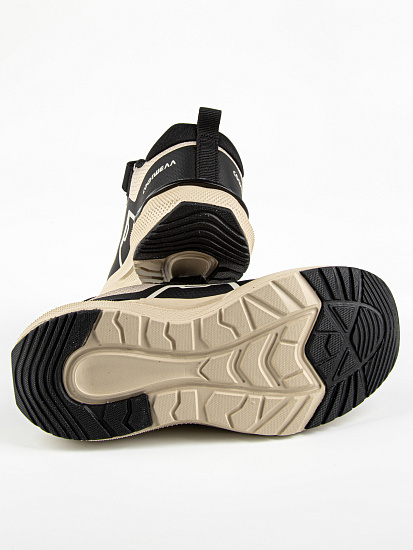 Кроссовки артикул:731278с-2-5