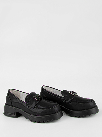 Туфли артикул:231163п-1-2