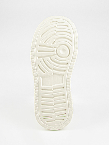 Кроссовки артикул:74858-20-8