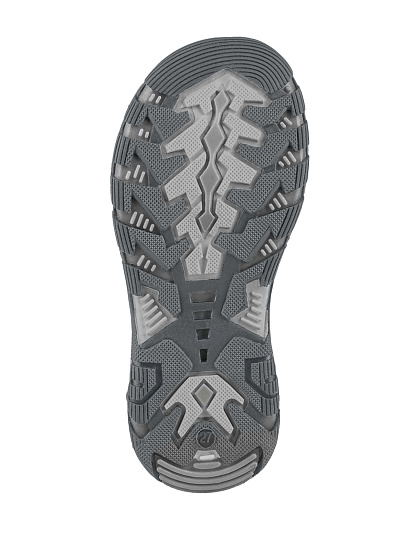 Сандалии артикул:33993т-1-4