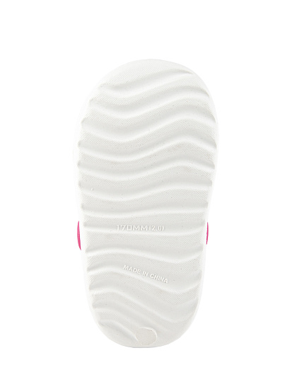 Сабо артикул:82237-3-4