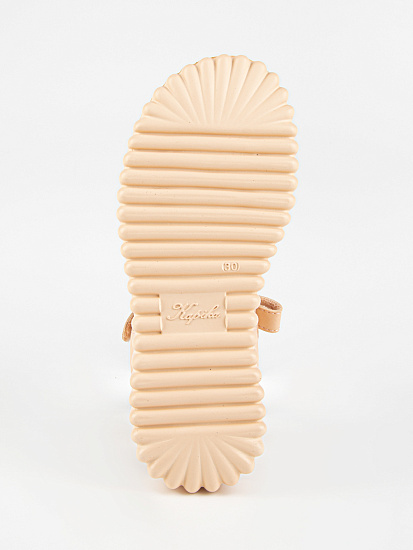 Сандалии артикул:33839п-2-8