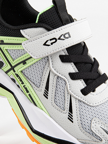  артикул:731136-10-3