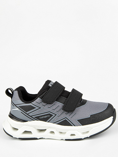 Кроссовки артикул:731309с-2-1