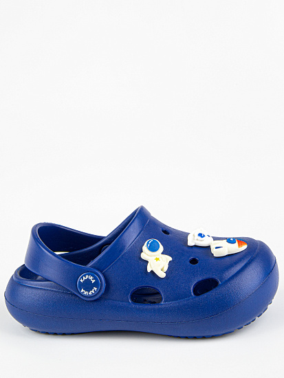 Сабо артикул:82266-6-1