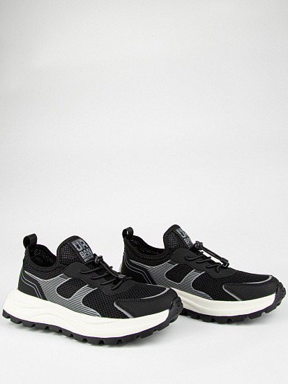 Кроссовки артикул:74960-3-2