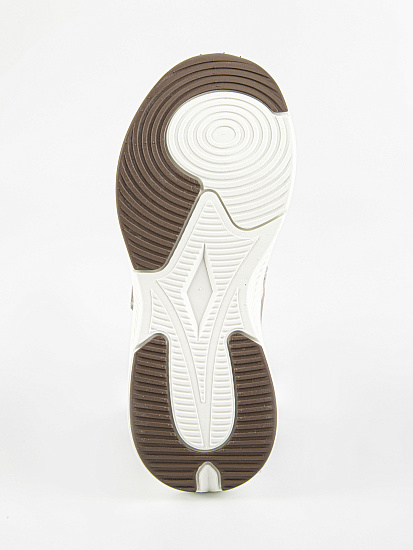 Кроссовки артикул:731285н-1-8