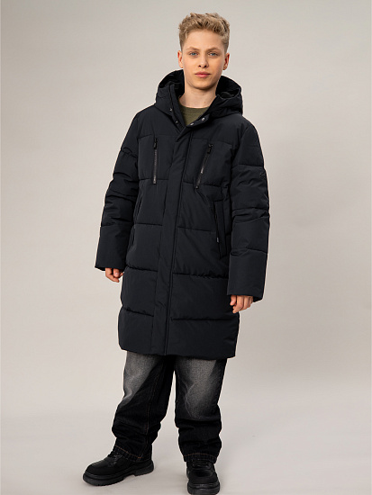Куртка зимняя артикул:OJBCK12-99-3