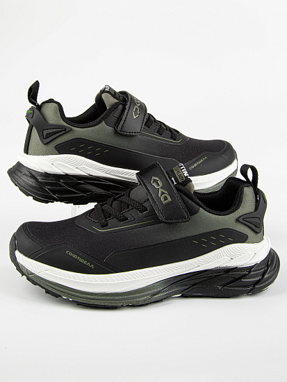 Кроссовки артикул:731290c-2-4