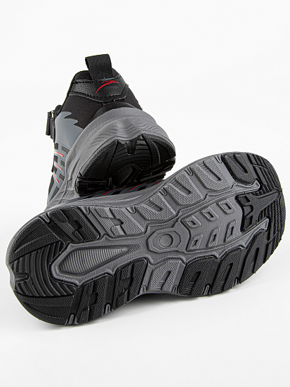 Кроссовки артикул:721200с-1-5