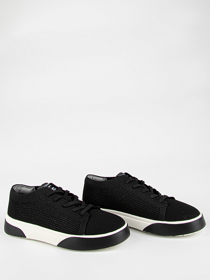 Полуботинки артикул:241004-1-2