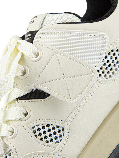 Кроссовки артикул:731170-2-7