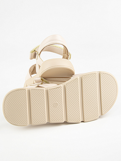 Сандалии артикул:33913п-20-5