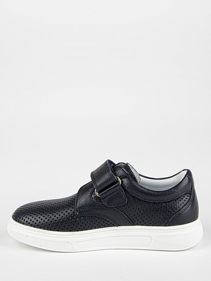 Полуботинки артикул:231050тн-2-8