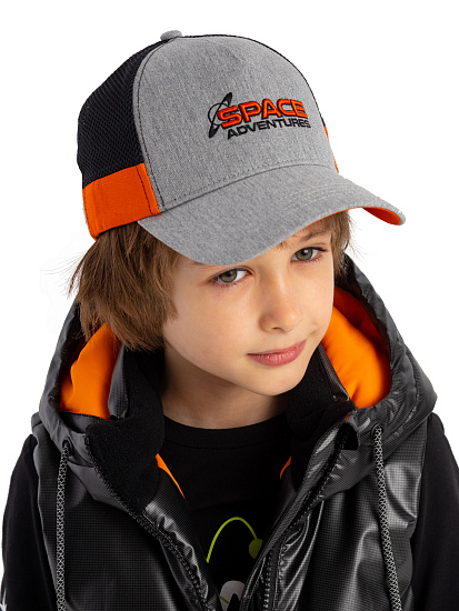 Бейсболка артикул:LKBAH01-52-3 Бейсболка артикул:LKBAH01-52-3